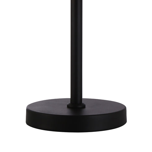 Mano Table Lamp